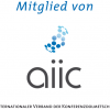 aiic-Mitglied-Logo